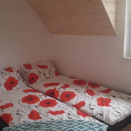 DOMKI apartamenty 4maki Jastrzębia Góra Zewnętrze zdjęcie